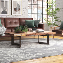 Valero lift top extendable sled coffee table with storage best sale brayden studio